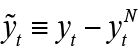 Image111777.EPS