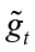 Image111784.EPS