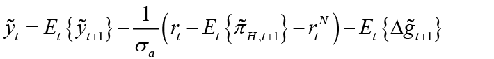 Image111815.EPS