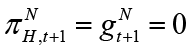 Image111860.EPS