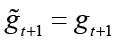 Image111868.EPS