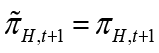 Image111875.EPS