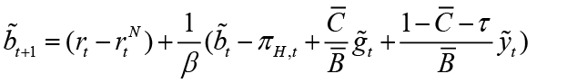 Image111883.EPS