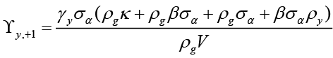 Image112143.EPS