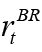 Image112232.EPS