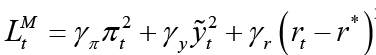 Image112240.EPS