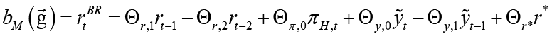 Image112255.EPS