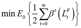 Image112262.EPS