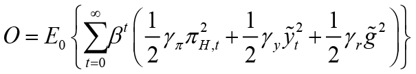 Image112286.EPS