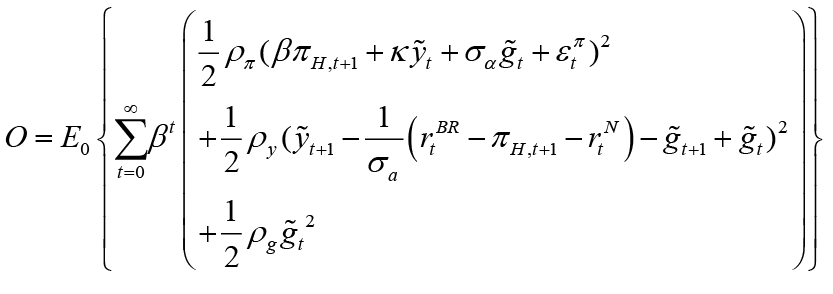 Image112307.EPS