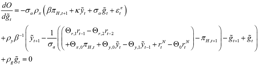 Image112314.EPS