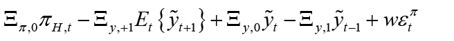 Image112324.EPS