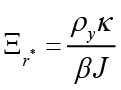 Image112339.EPS