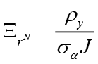 Image112347.EPS