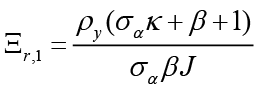 Image112354.EPS