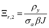 Image112362.EPS