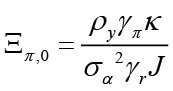 Image112378.EPS