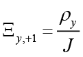 Image112386.EPS