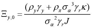 Image112398.EPS
