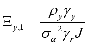 Image112405.EPS