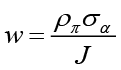 Image112415.EPS