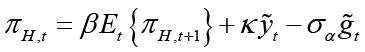 Image113628.EPS