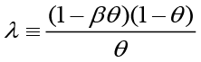 Image113666.EPS
