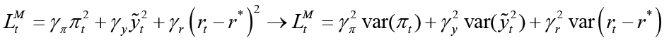 Image113745.EPS