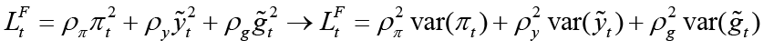 Image113757.EPS
