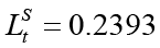 Image113957.EPS