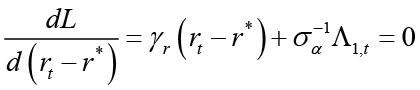 Image114165.EPS