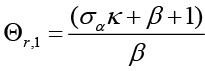 Image114204.EPS