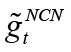 Image114307.EPS