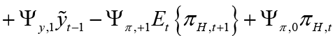 Image114314.EPS