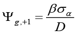 Image114324.EPS