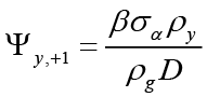 Image114339.EPS