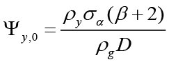 Image114347.EPS