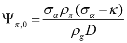 Image114370.EPS