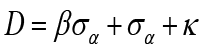 Image114386.EPS