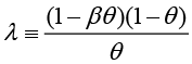 Image114493.EPS
