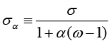 Image114503.EPS