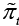 Image114615.EPS