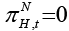 Image114623.EPS