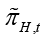 Image114665.EPS