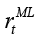 Image114688.EPS