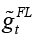 Image114703.EPS