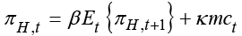 Image114740.EPS