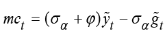 Image114748.EPS