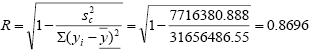kbiladze.pdf