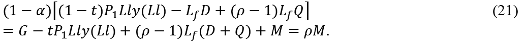 Tan_10.pdf